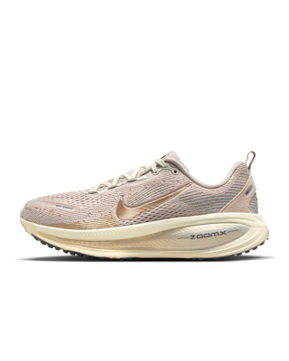 W+NIKE+VOMERO+18+SE.png